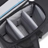 Case Logic DSLR Camera Sling CPL-107, photo 6