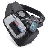 Case Logic DSLR Camera Sling CPL-107, photo 7