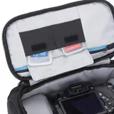 Case Logic DSLR Camera Sling CPL-107, photo 8