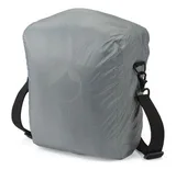Lowepro Classified 250 AW, photo 6