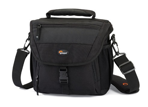Lowepro Nova 170 AW