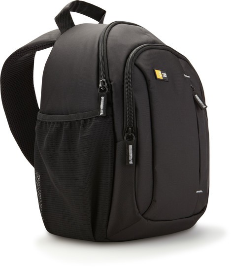 Case Logic  DSLR Camera Sling TBC-410