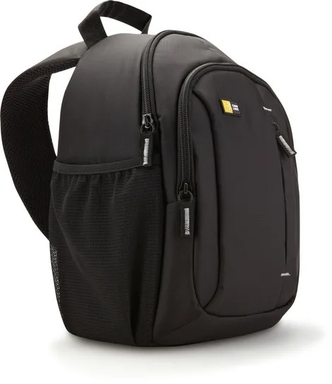 Case Logic  DSLR Camera Sling TBC-410