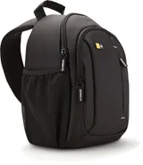 Case Logic  DSLR Camera Sling TBC-410, photo 1