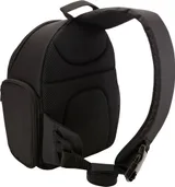 Case Logic  DSLR Camera Sling TBC-410, photo 2