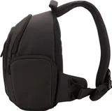 Case Logic  DSLR Camera Sling TBC-410, photo 4