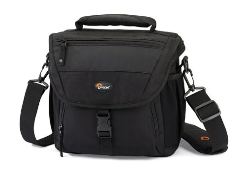 Lowepro Nova 170 AW