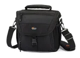 Lowepro Nova 170 AW, photo 1