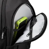 Case Logic  DSLR Camera Sling TBC-410, photo 6