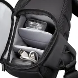 Case Logic  DSLR Camera Sling TBC-410, photo 7