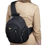 Case Logic  DSLR Camera Sling TBC-410, photo 8