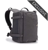 Case Logic Reflexion Large DSLR Sling FLXS-101, photo 1