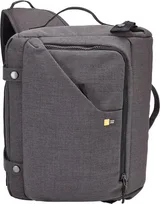 Case Logic Reflexion Large DSLR Sling FLXS-101, photo 2