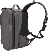 Case Logic Reflexion Large DSLR Sling FLXS-101, photo 3