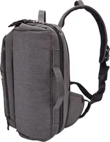 Case Logic Reflexion Large DSLR Sling FLXS-101, photo 4