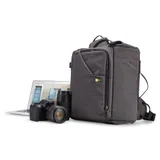 Case Logic Reflexion Large DSLR Sling FLXS-101, photo 5