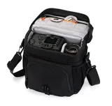 Lowepro Nova 170 AW, photo 2