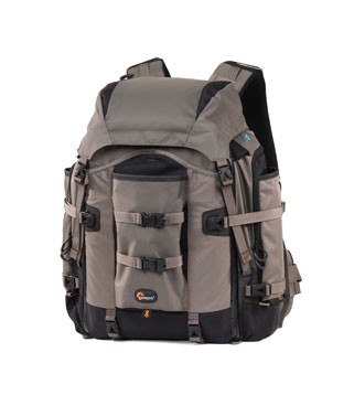 Lowepro Pro Trekker 300 AW