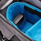 Case Logic Reflexion Large DSLR Sling FLXS-101, photo 6