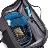 Case Logic Reflexion Large DSLR Sling FLXS-101, photo 7