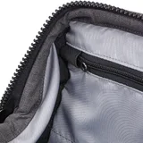 Case Logic Reflexion Large DSLR Sling FLXS-101, photo 8