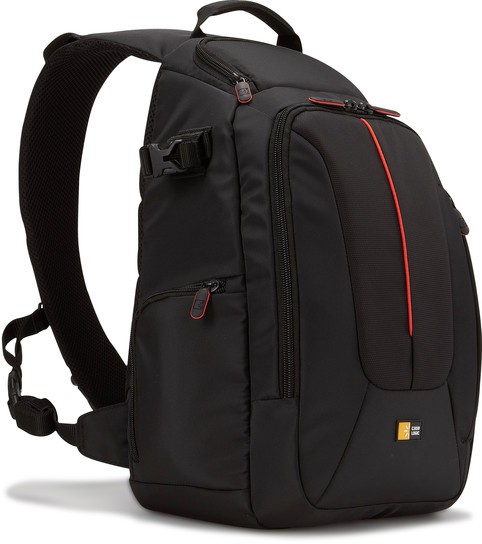 Case Logic SLR Camera Sling DCB-308