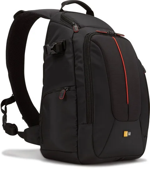 Case Logic SLR Camera Sling DCB-308