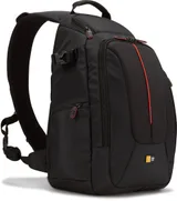 Case Logic SLR Camera Sling DCB-308, photo 1
