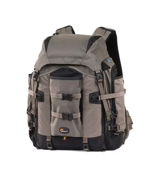 Lowepro Pro Trekker 300 AW