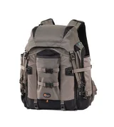 Lowepro Pro Trekker 300 AW, photo 1
