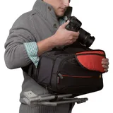 Case Logic SLR Camera Sling DCB-308, photo 2