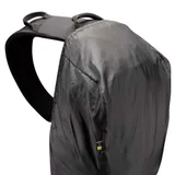 Case Logic SLR Camera Sling DCB-308, photo 3