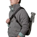 Case Logic SLR Camera Sling DCB-308, photo 4