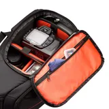Case Logic SLR Camera Sling DCB-308, photo 5
