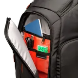Case Logic SLR Camera Sling DCB-308, photo 8