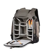 Lowepro Pro Trekker 300 AW, photo 2