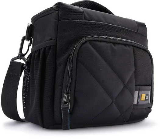 Case Logic DSLR Camera Shoulder Bag-Small CPL-105