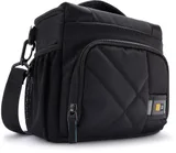 Case Logic DSLR Camera Shoulder Bag-Small CPL-105, photo 1