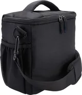Case Logic DSLR Camera Shoulder Bag-Small CPL-105, photo 2