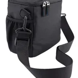 Case Logic DSLR Camera Shoulder Bag-Small CPL-105, photo 3