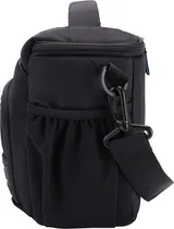 Case Logic DSLR Camera Shoulder Bag-Small CPL-105, photo 4
