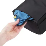 Case Logic DSLR Camera Shoulder Bag-Small CPL-105, photo 5