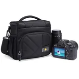 Case Logic DSLR Camera Shoulder Bag-Small CPL-105, photo 7
