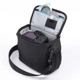 Case Logic DSLR Camera Shoulder Bag-Small CPL-105, photo 8