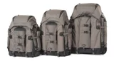 Lowepro Pro Trekker 300 AW, photo 3