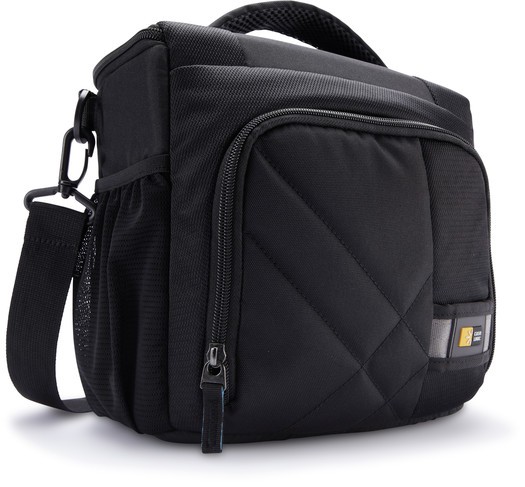 Case Logic  DSLR Camera Shoulder Bag-Medium CPL-106