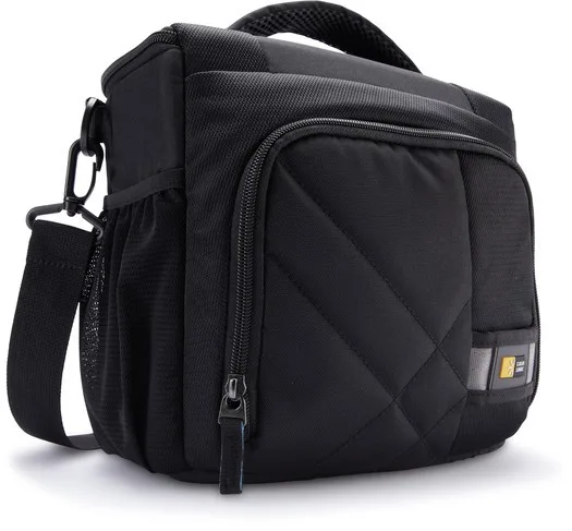 Case Logic  DSLR Camera Shoulder Bag-Medium CPL-106