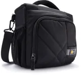 Case Logic  DSLR Camera Shoulder Bag-Medium CPL-106, photo 1