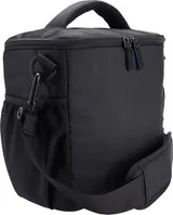Case Logic  DSLR Camera Shoulder Bag-Medium CPL-106, photo 2