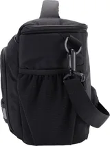 Case Logic  DSLR Camera Shoulder Bag-Medium CPL-106, photo 3